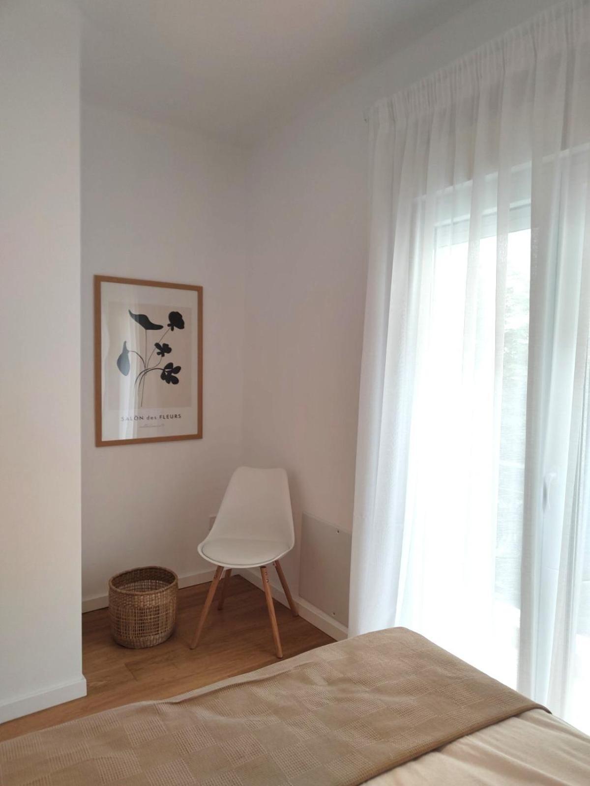 Beautifully Renovated In Kavala, Bright And Luminous * Kavala