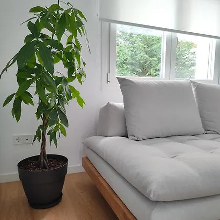 Beautifully Renovated Apartment In Kavala, Bright And Luminous Exterior photo