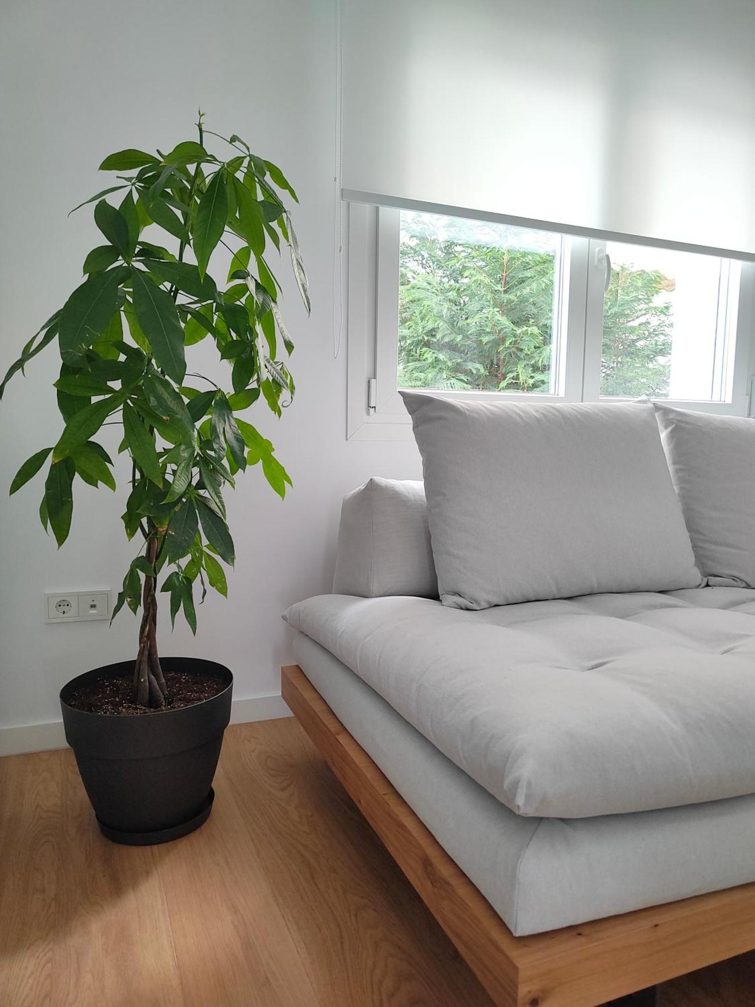 Apartment Beautifully Renovated In Kavala, Bright And Luminous